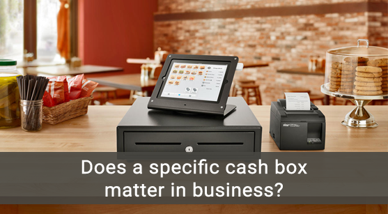 cash-box-online-purchase-india