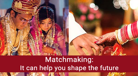 janam-kundali-matching-for-marriage-online